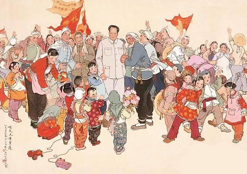 坑爹卡B的大灾变啊。。有没有大神能指教一下。。 到底需要多高的配置才能不卡啊。。求救啊 求救啊 救救啊-高效有问必答平台