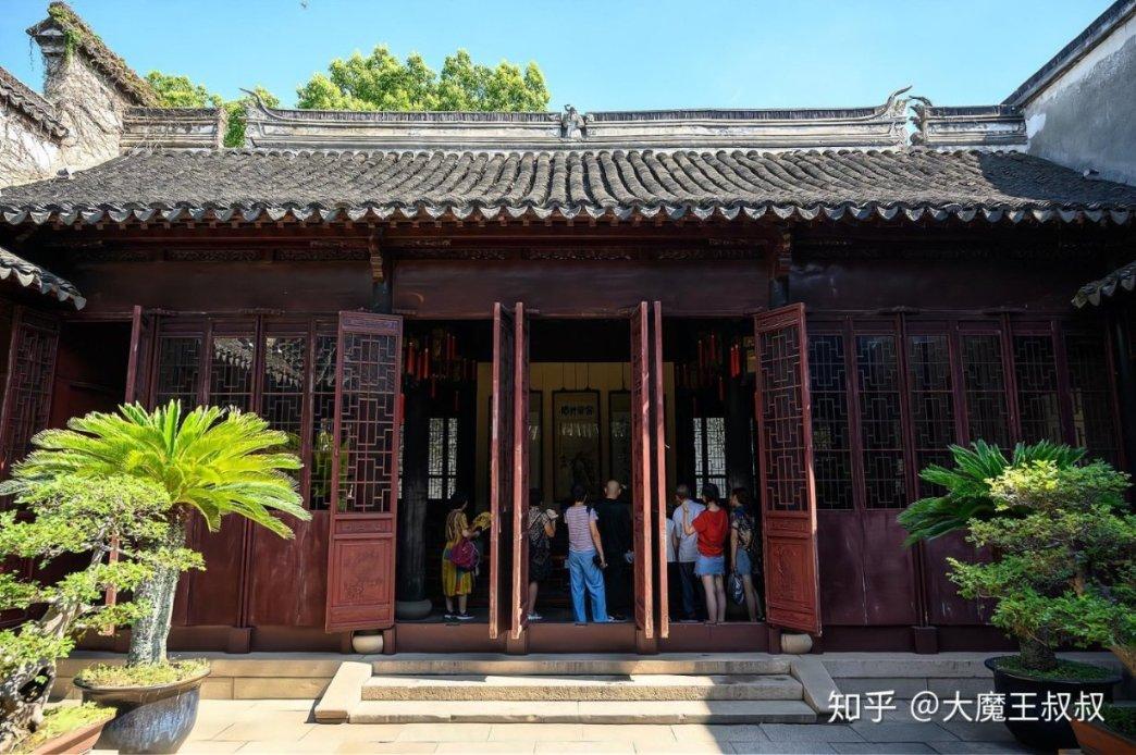 沪江开心词场